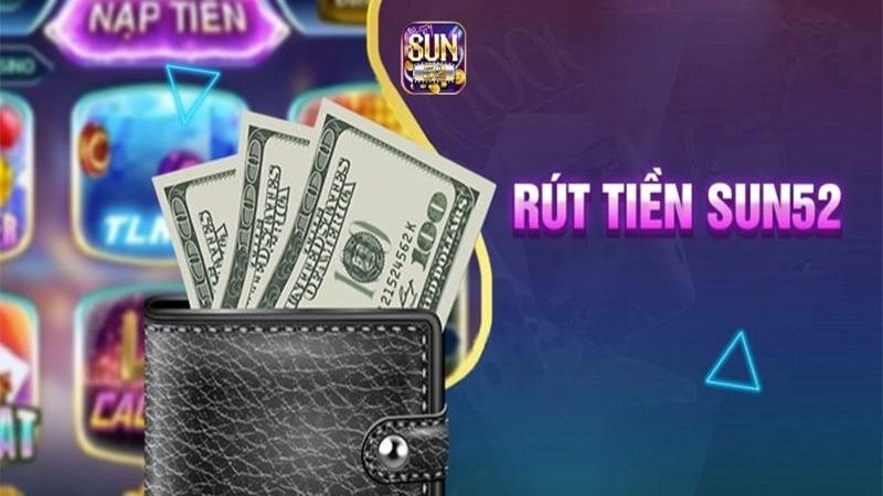 Hướng dẫn nạp - rút USDT từ nhà cái Sun52 đơn giản nhất 1 Ưu điểm khi giao dịch qua USDT từ nhà cái Sun52