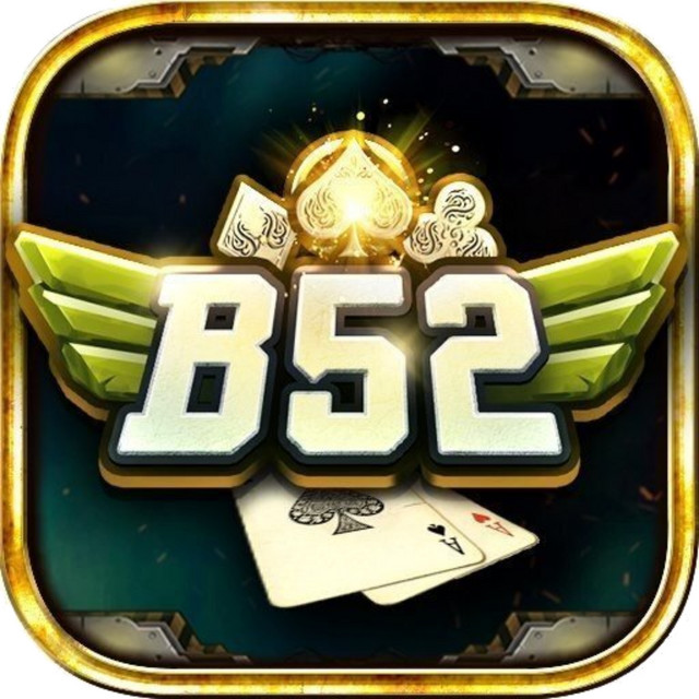 b52club